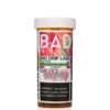 Farley's Gnarly Sauce Salts by Bad Drip Labs E-Liquid - 30mL