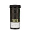 God Nectar Salts by Bad Drip Labs E-Liquid - 30mL