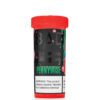 Pennywise Salts by Bad Drip Labs E-Liquid - 30mL