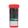 Pennywise Iced Out Salts by Bad Drip Labs E-Liquid - 30mL