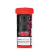 Sweet Tooth Salts by Bad Drip Labs E-Liquid - 30mL
