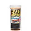Ugly Butter Salts by Bad Drip Labs E-Liquid - 30mL