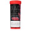 Sweet Tooth by Bad Drip Labs E-Liquid - 60mL