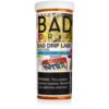 Ugly Butter by Bad Drip Labs E-Liquid - 60mL