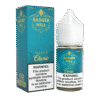 Classic Tobacco Salts by Badger Hill Reserve Salts E-Liquid - 30mL