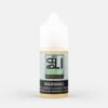 Pear Mango Guava Salts by Bali Fruits Salts E-Liquid - 30mL