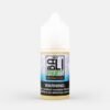 Pear Mango Guava Ice Salts by Bali Fruits Salts E-Liquid - 30mL