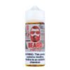 No.05 by Beard Vape Co E-Liquid - 120mL