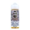 No.24 by Beard Vape Co E-Liquid - 120mL