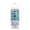 No.42 by Beard Vape Co E-Liquid - 120mL