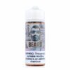No.64 by Beard Vape Co E-Liquid - 120mL