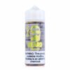 No.99 by Beard Vape Co E-Liquid - 120mL