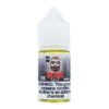 No.00 Salts by Beard Vape Co E-Liquid - 30mL