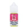 No.05 Salts by Beard Vape Co E-Liquid - 30mL