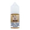No.32 Salts by Beard Vape Co E-Liquid - 30mL