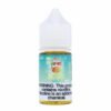 No.42 Salts by Beard Vape Co E-Liquid - 30mL