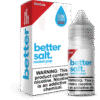 Rocket Pop Salts by Better Salt E-Liquid - 30mL