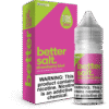 Strawberry Kiwi Salts by Better Salt E-Liquid - 30mL