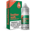Watermelon Lime Salts by Better Salt E-Liquid - 30mL