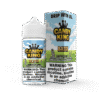 Batch by Candy King E-Liquid - 100mL