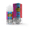 Berry Dweebz by Candy King E-Liquid - 100mL