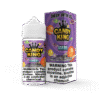 Gobbies by Candy King E-Liquid - 100mL