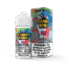 Gush by Candy King E-Liquid - 100mL