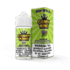 Hard Apple by Candy King E-Liquid - 100mL