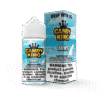 Jaws by Candy King E-Liquid - 100mL