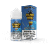 Lemon Drops by Candy King E-Liquid - 100mL