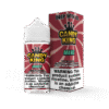 Mint by Candy King E-Liquid - 100mL
