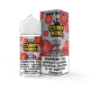 Mystery Air Balloons by Candy King E-Liquid - 100mL