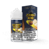 Peachy Rings by Candy King E-Liquid - 100mL
