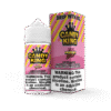 Pink Lemonade Strips by Candy King E-Liquid - 100mL