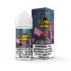 Pink Squares by Candy King E-Liquid - 100mL
