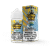 Sour Straws by Candy King E-Liquid - 100mL