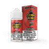 Strawberry Belts by Candy King E-Liquid - 100mL