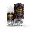 Strawberry Pop Drops by Candy King E-Liquid - 100mL