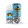 Strawberry Rolls by Candy King E-Liquid - 100mL