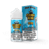 Swedish by Candy King E-Liquid - 100mL