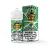 Tropic Chew by Candy King E-Liquid - 100mL