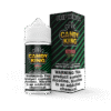 Watermelon Wedges by Candy King E-Liquid - 100mL