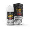 Worms by Candy King E-Liquid - 100mL