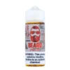 Beard Vape Co No.05 freebase e-liquid, Beard Vape Co E-Liquid - 120mL, wholesale