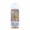 Beard Vape Co No.32 freebase e-liquid, Beard Vape Co E-Liquid - 120mL, wholesale
