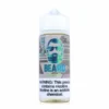 Beard Vape Co No.42 freebase e-liquid, Beard Vape Co E-Liquid - 120mL, wholesale