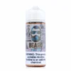 Beard Vape Co No.64 freebase e-liquid, Beard Vape Co E-Liquid - 120mL, wholesale