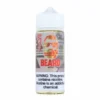 Beard Vape Co No.71 freebase e-liquid, Beard Vape Co E-Liquid - 120mL, wholesale