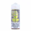 Beard Vape Co No.99 freebase e-liquid, Beard Vape Co E-Liquid - 120mL, wholesale
