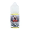 Beard Vape Co No.00 salt nicotine e-liquid, Beard Vape Co Salt E-Liquid - 30mL, wholesale